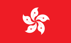 Flag_of_Hong_Kong.svg