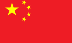 Flag_of_the_People's_Republic_of_China.svg